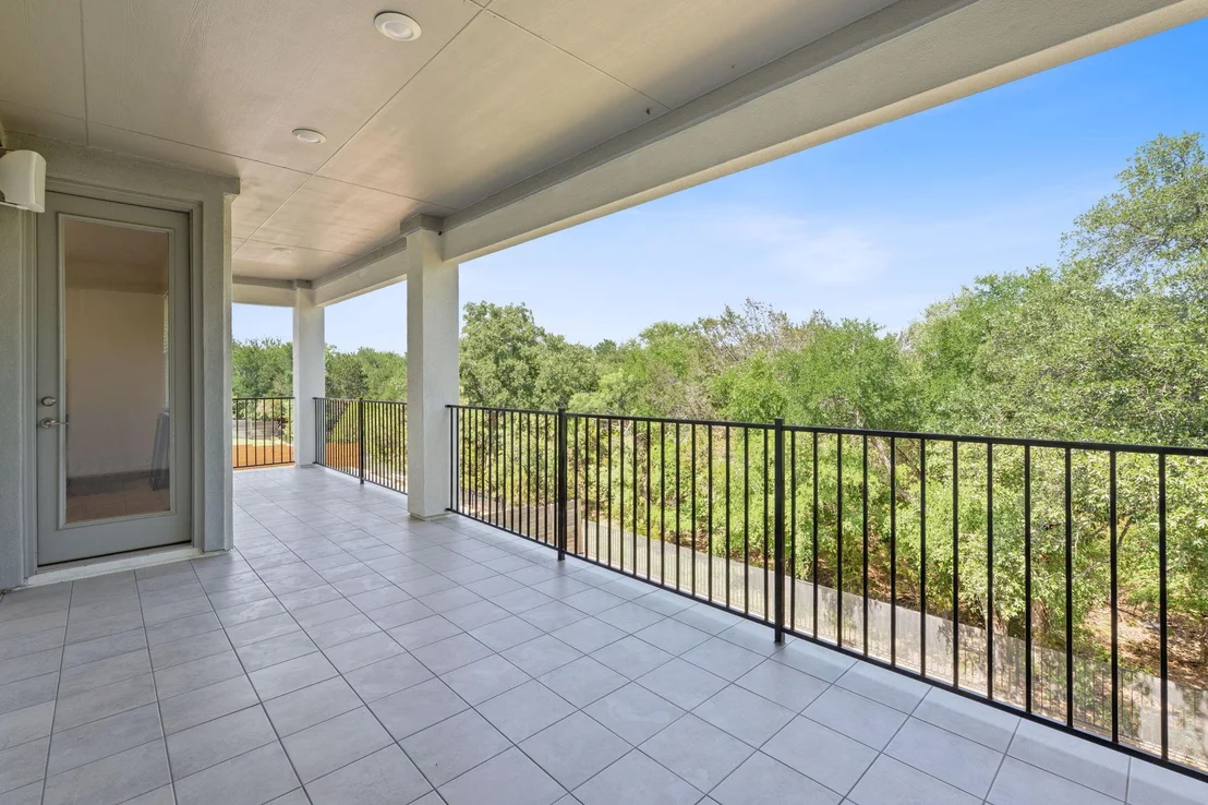 Photo of 1616 Illawarra WAY