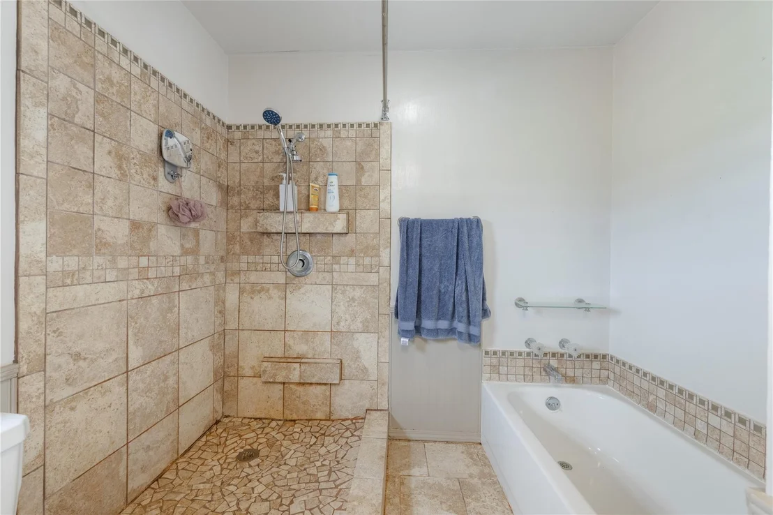 Photo of 1192 County Road 138
