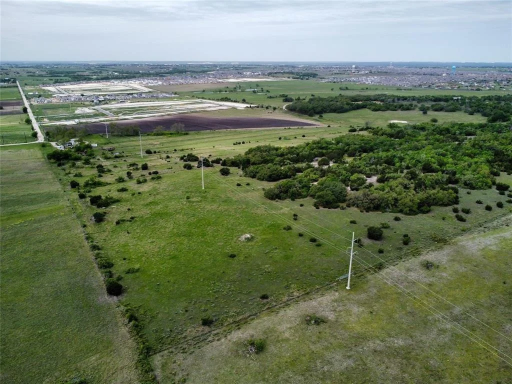 Photo of 000 County Road 315 RD