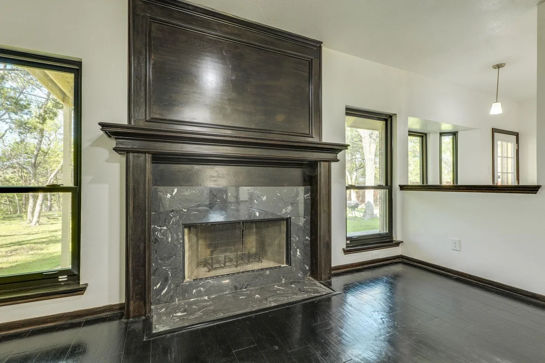 Photo of 30809 Berry Creek DR