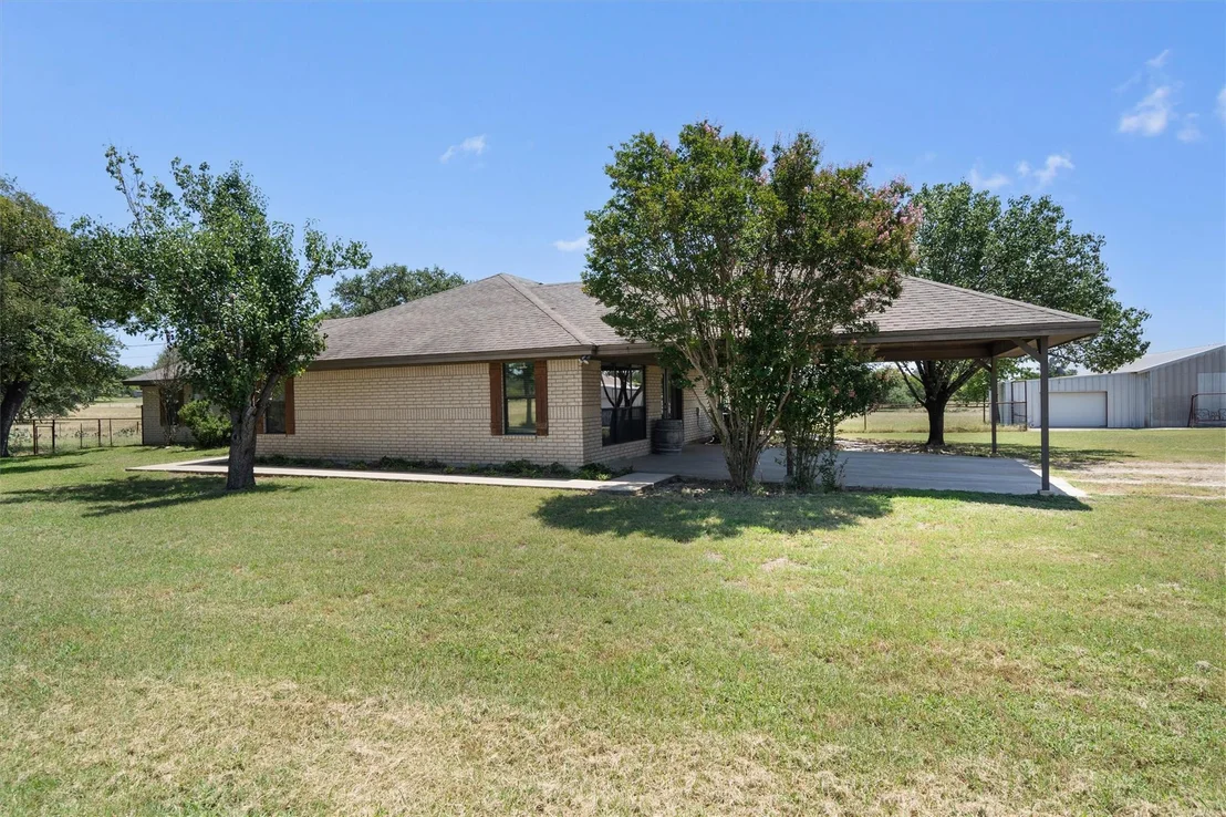 Photo of 349 Seven Ranch RD