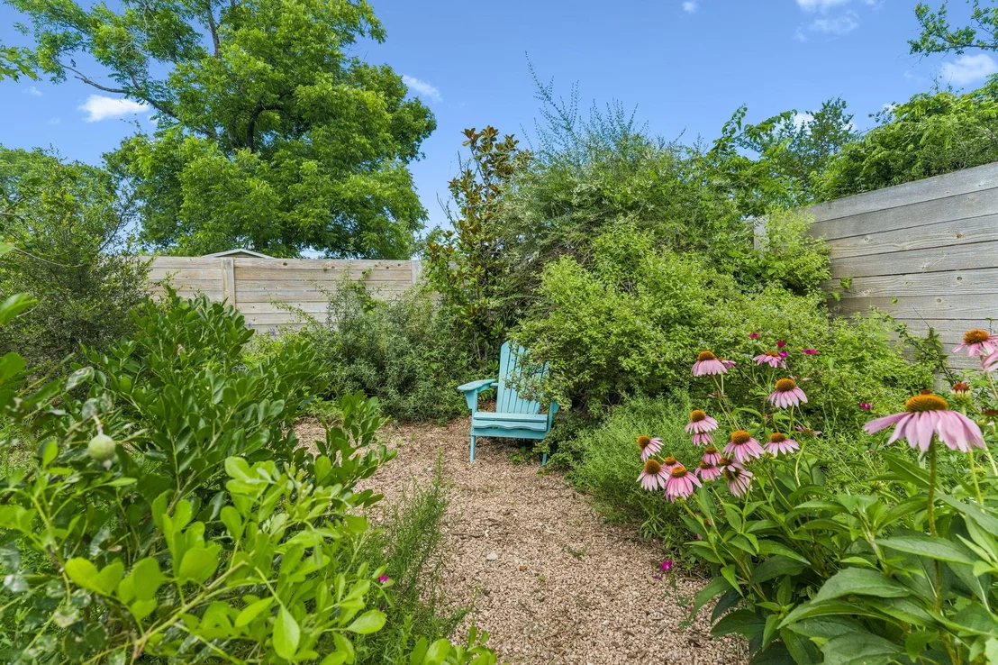 Photo of 4608 Wally Ave