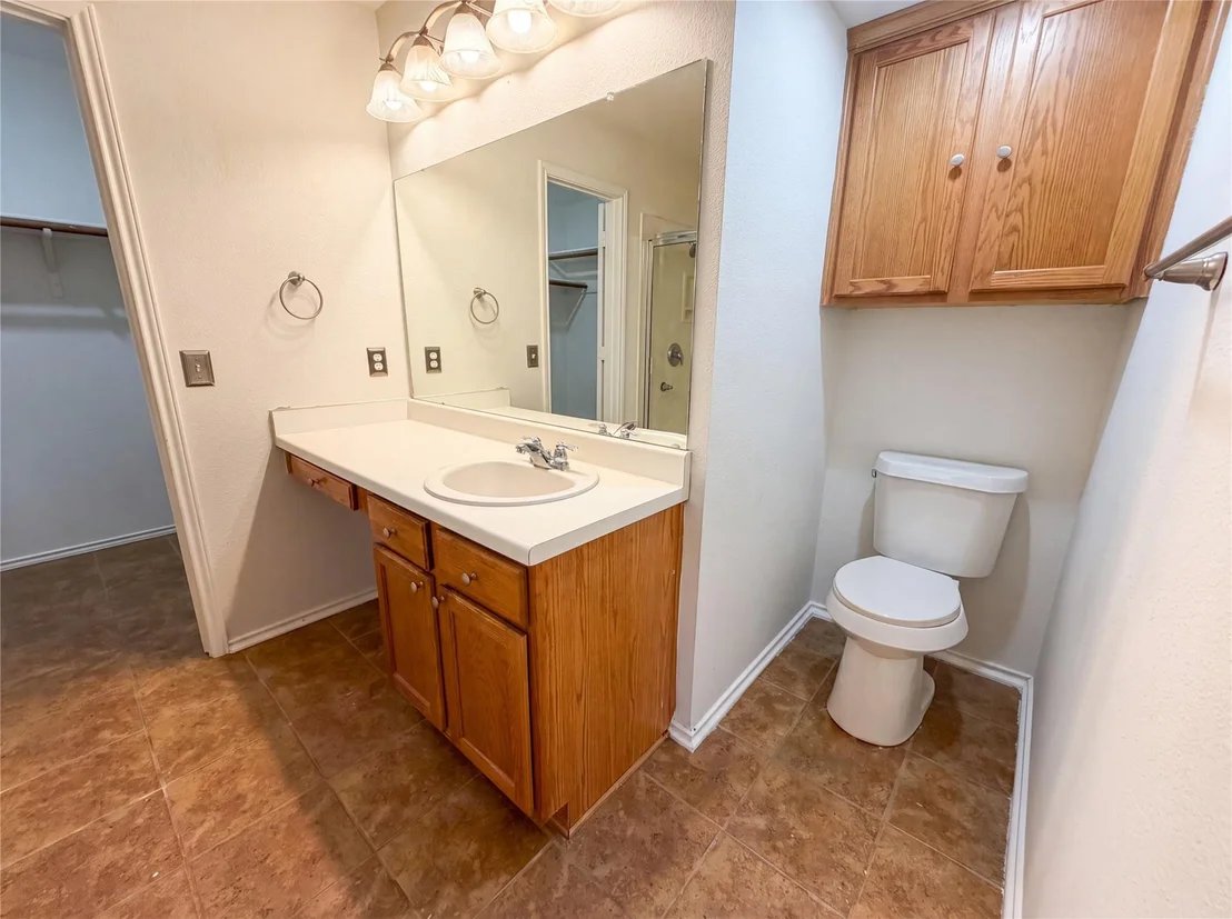 Photo of 5810 Vasey BLVD