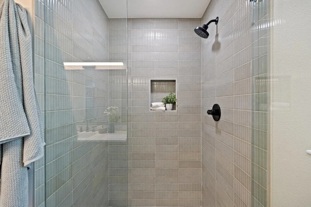 Photo of 14303 Hunters PASS