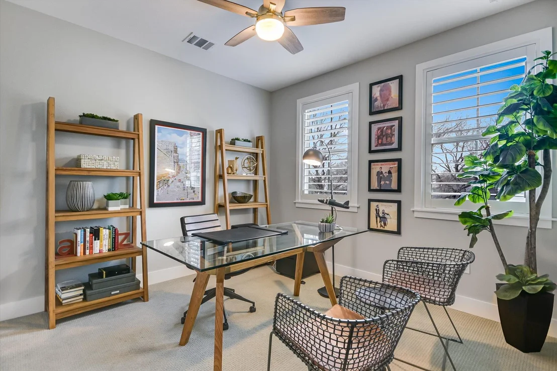 Photo of 1110 Fairmount Ave