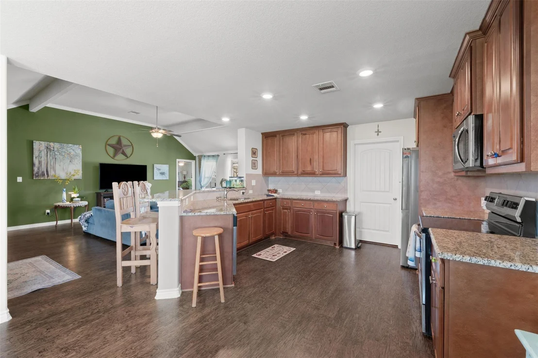 Photo of 4846 County Road 327