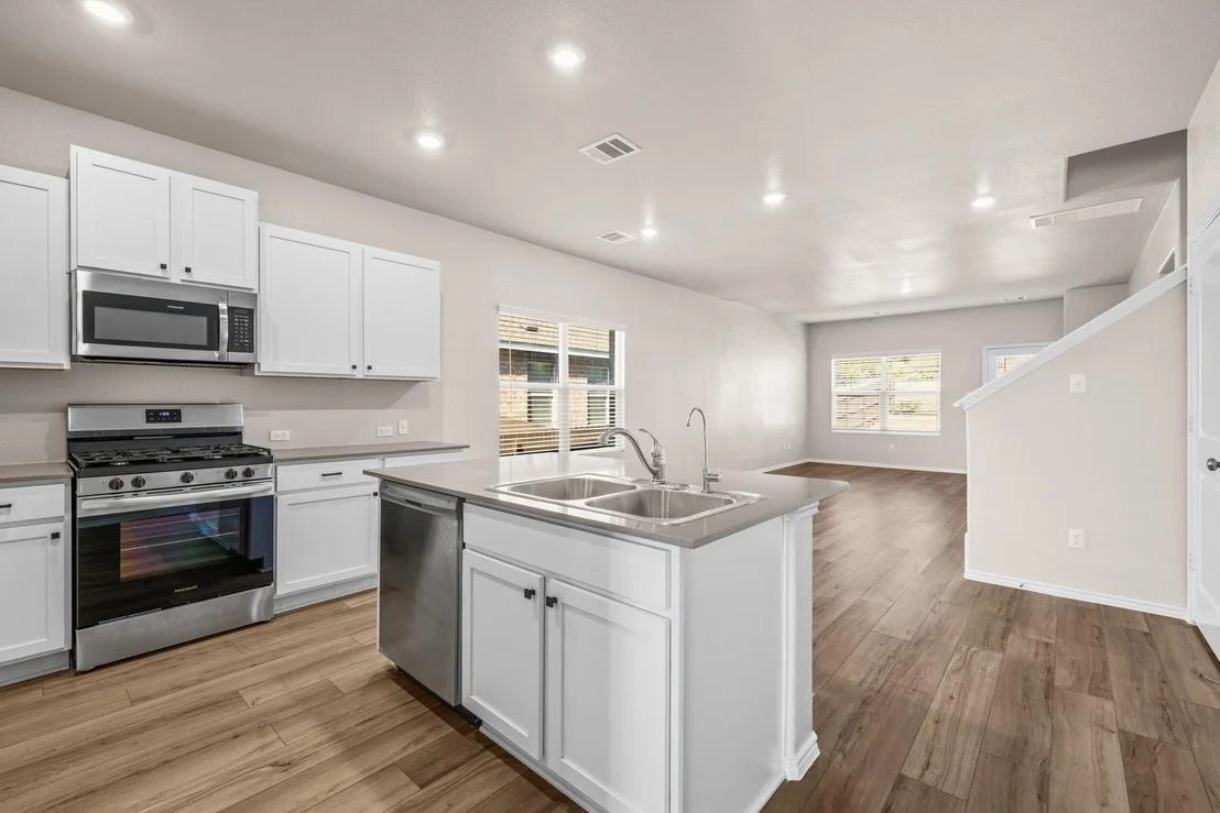 Photo of 2309 Four Waters LOOP