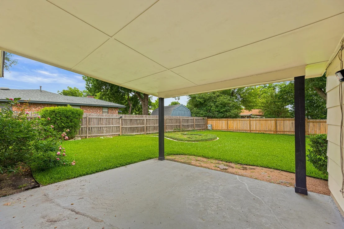 Photo of 10804 Cobblestone LN