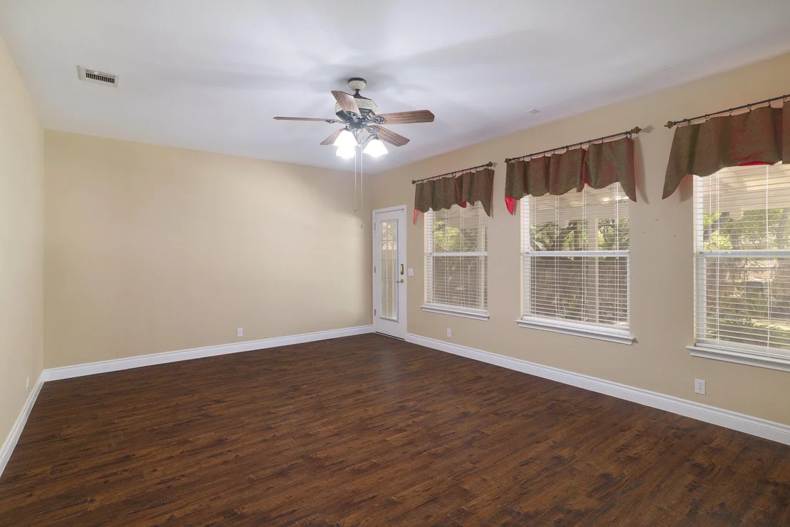 Photo of 2101 Simbrah DR