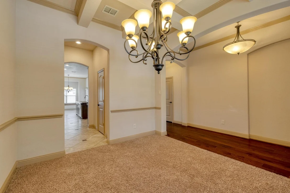 Photo of 18016 Misty Harbor DR