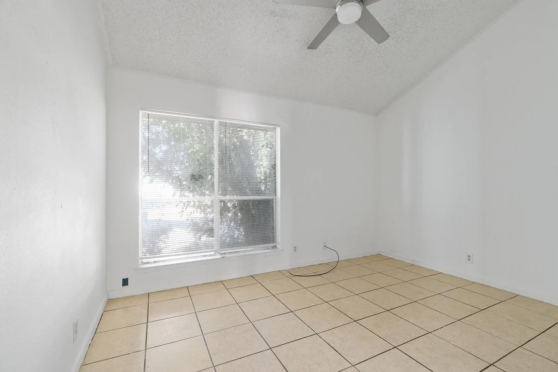 Photo of 4711 Misty Slope LN