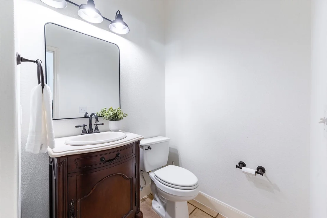 Photo of 3103 Argento PL