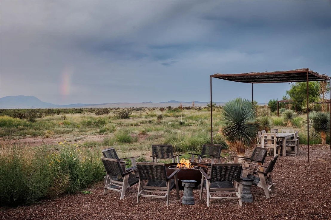 Photo of 2405 Antelope Hills RD