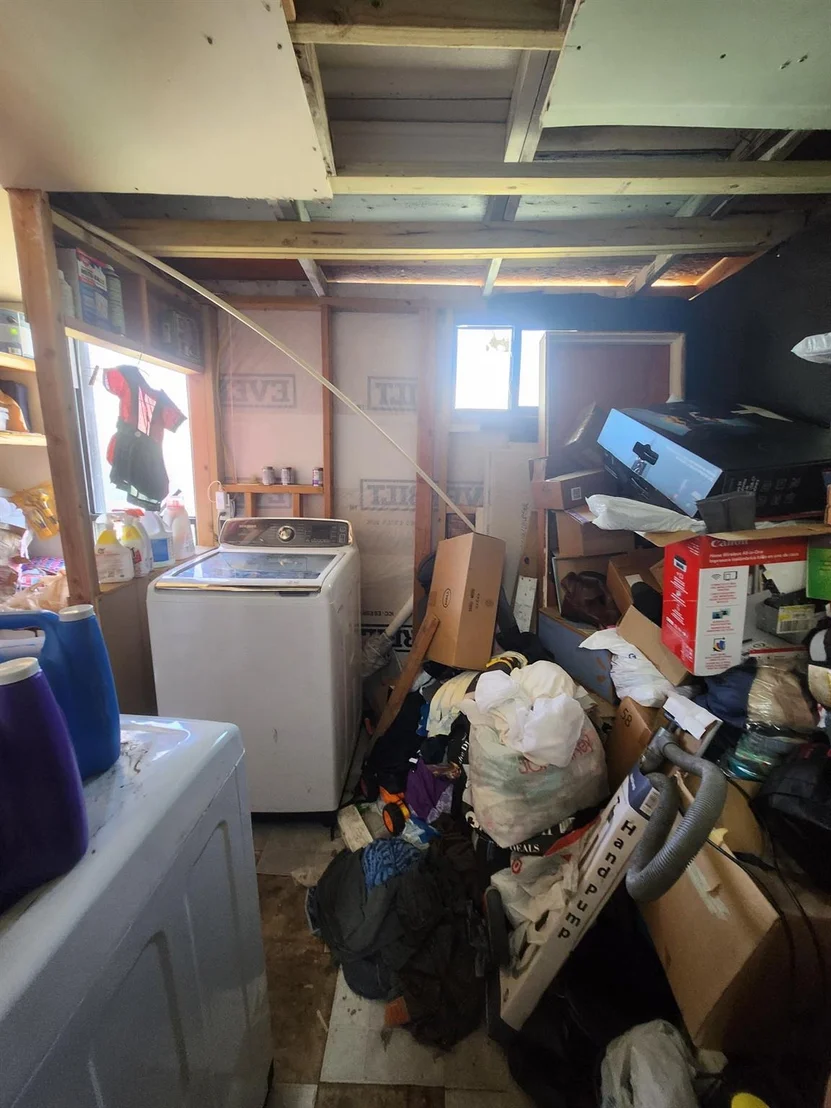 Photo of 502 W 4th ST