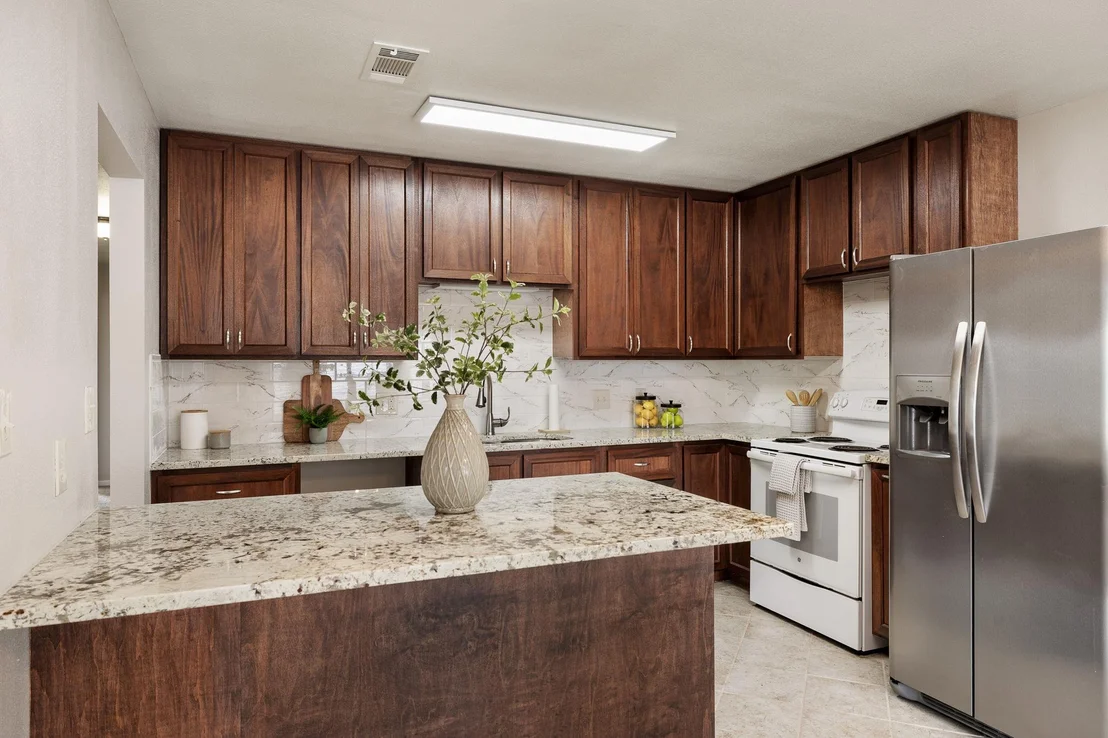 Photo of 306 Dove TRL