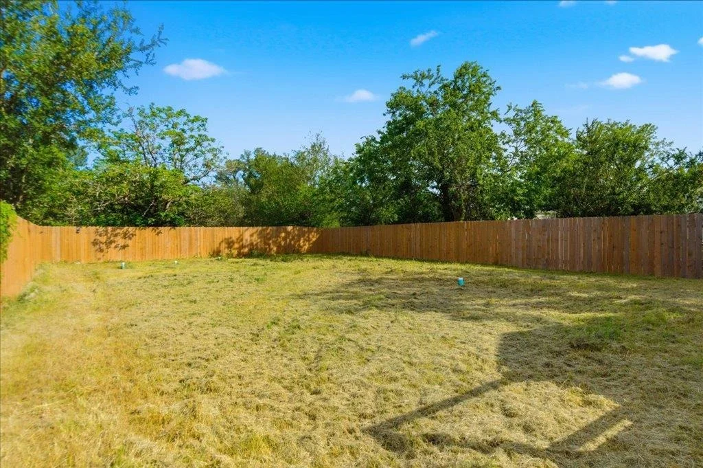 Photo of 189 Watterson RD