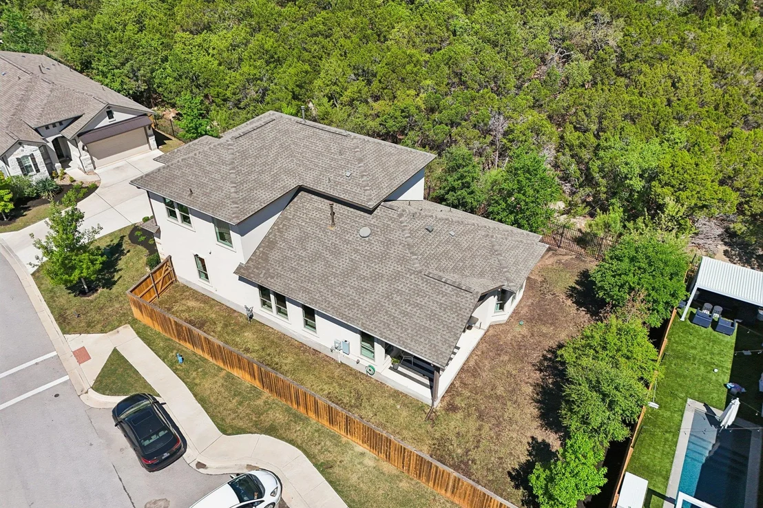 Photo of 12500 Simmental DR