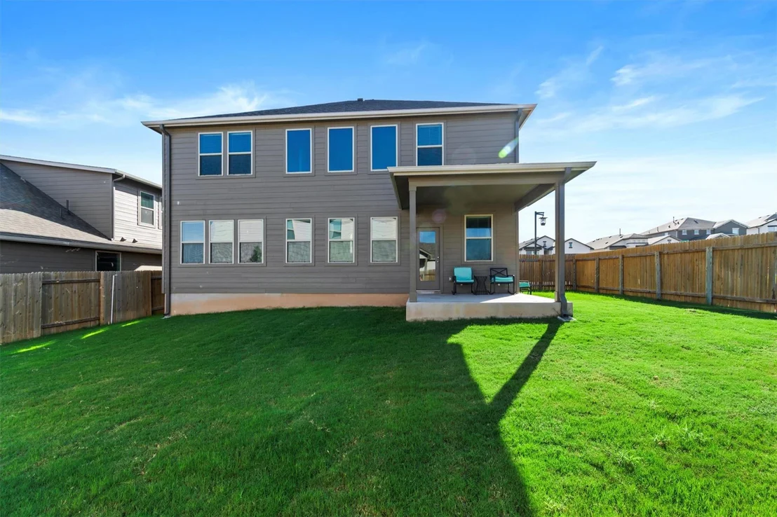 Photo of 301 Greenway DR