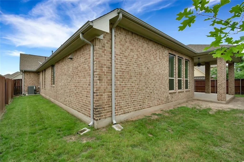 Photo of Unit 19 at 103 County Road 180