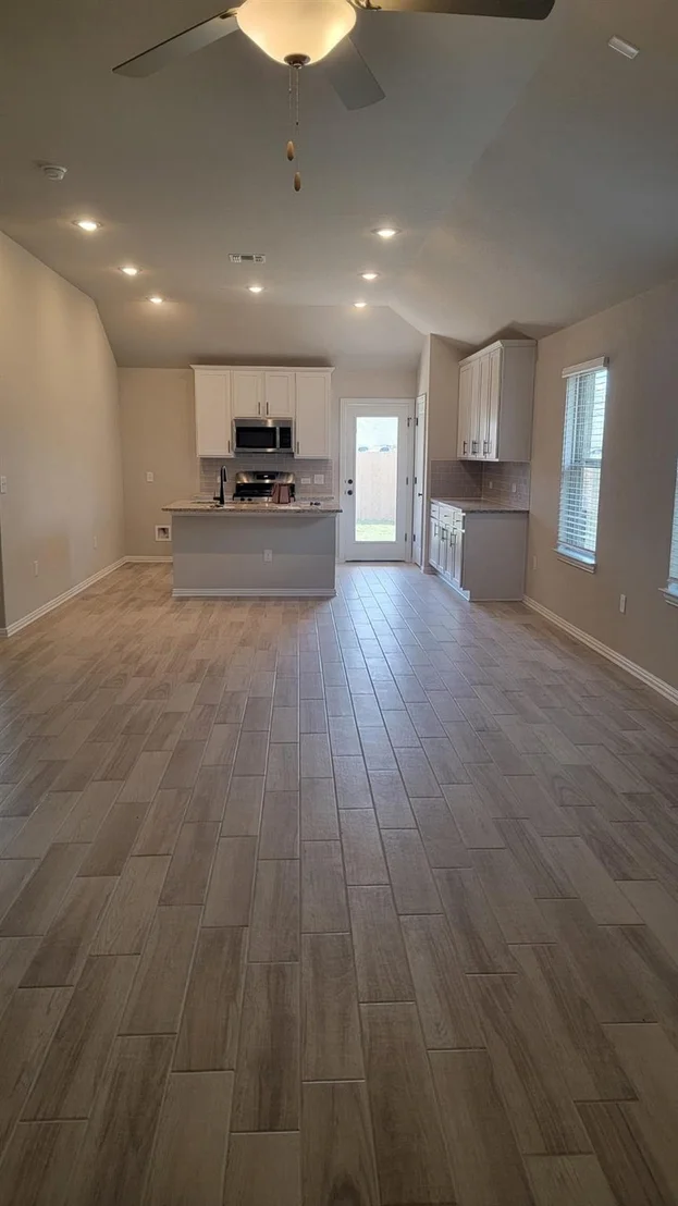 Photo of 116 Shagbark TRL