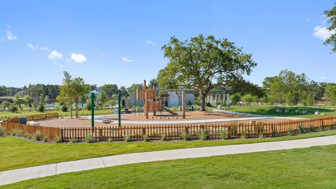 Photo of 142 Grand Canyon WAY