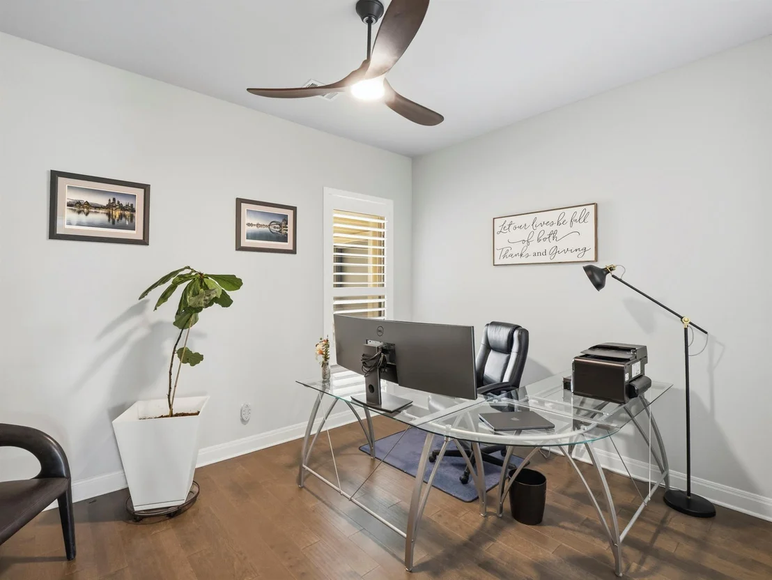 Photo of 6708 Adventures PL