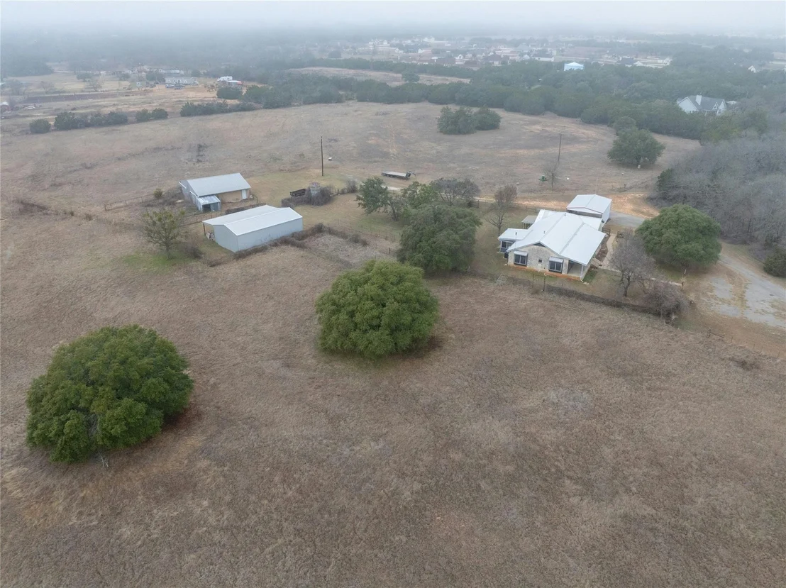 Photo of 1336 S Fm 1174