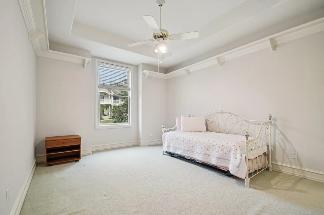 Photo of 5902 Down Valley CT