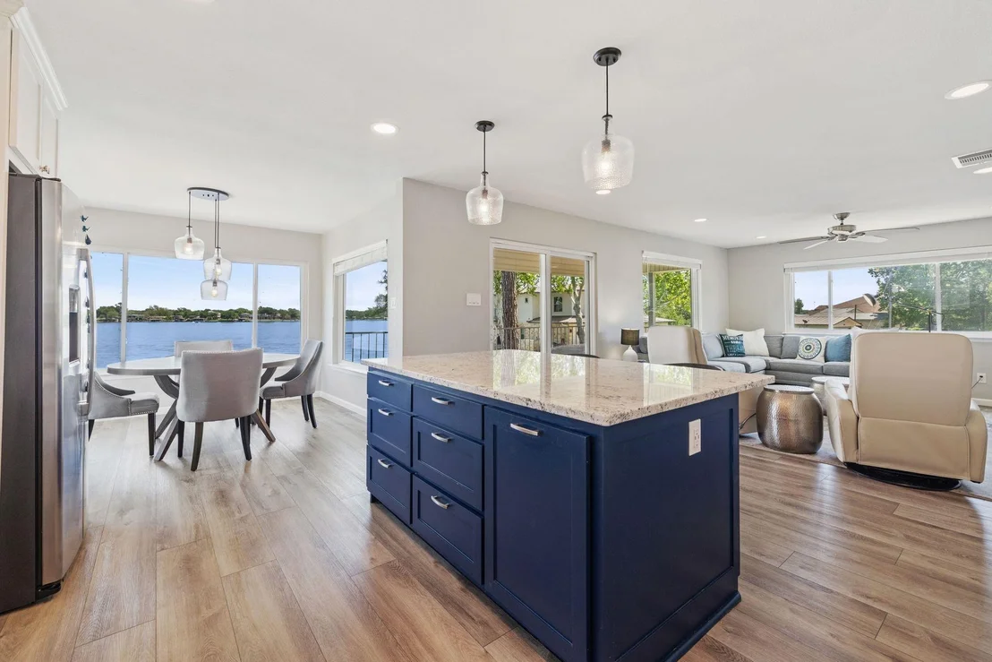 Photo of 515 Circle DR