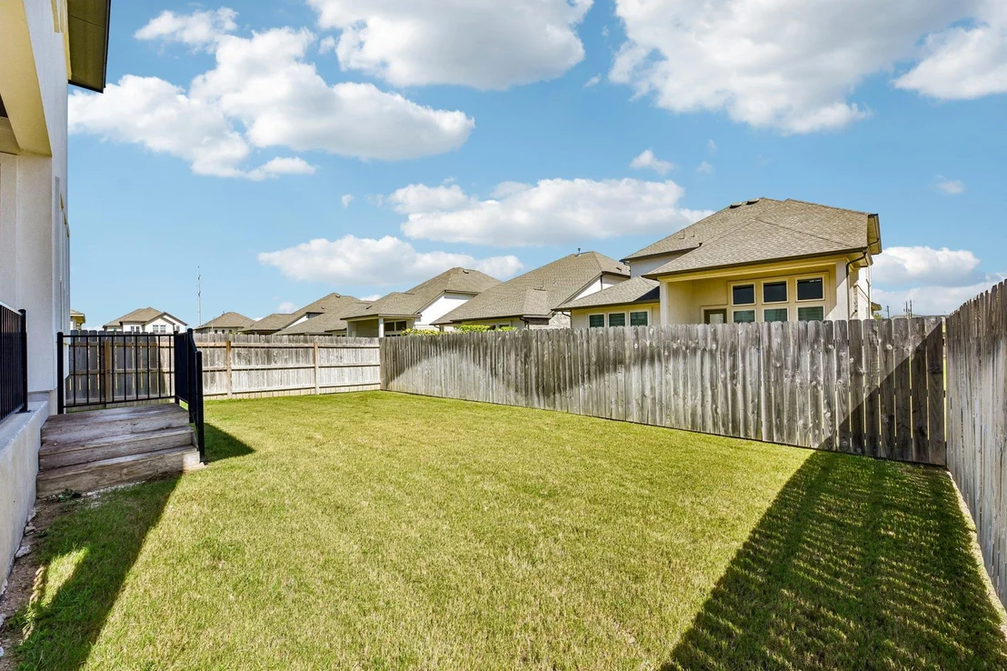 Photo of 1209 Willie Ranch WAY