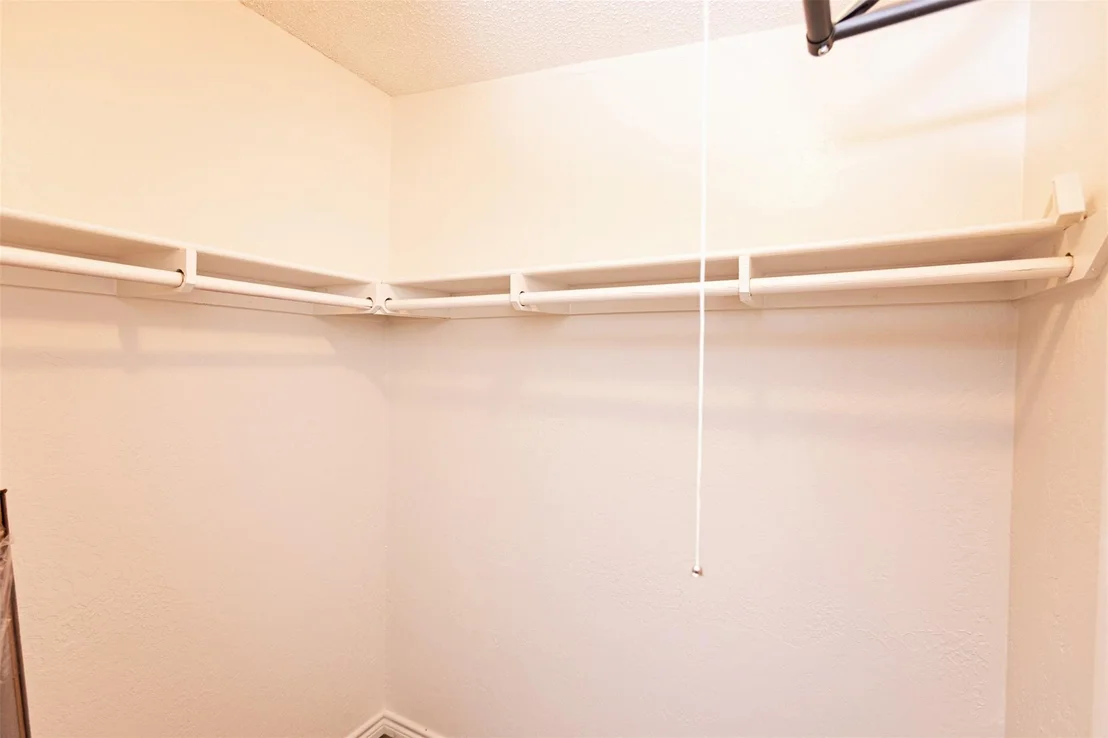 Photo of 11117 Ridgewood DR