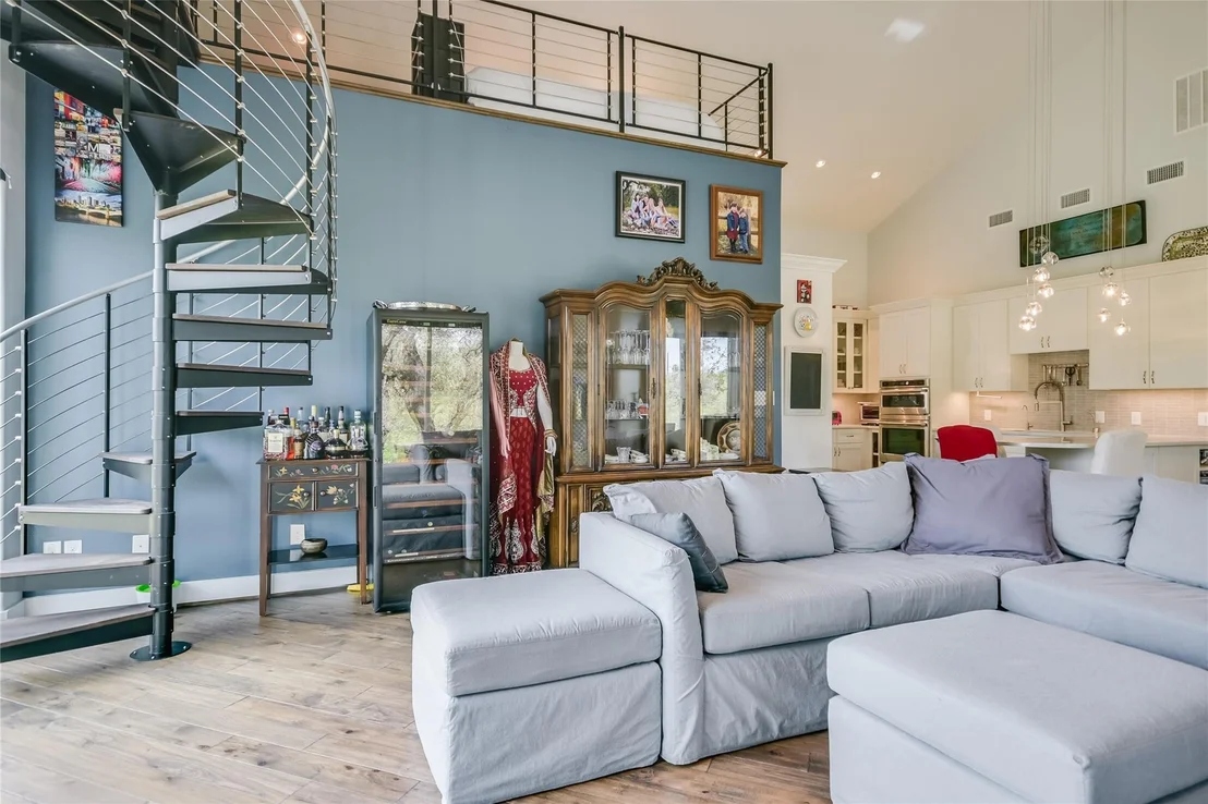 Photo of 4908 Canyon Ranch TRL