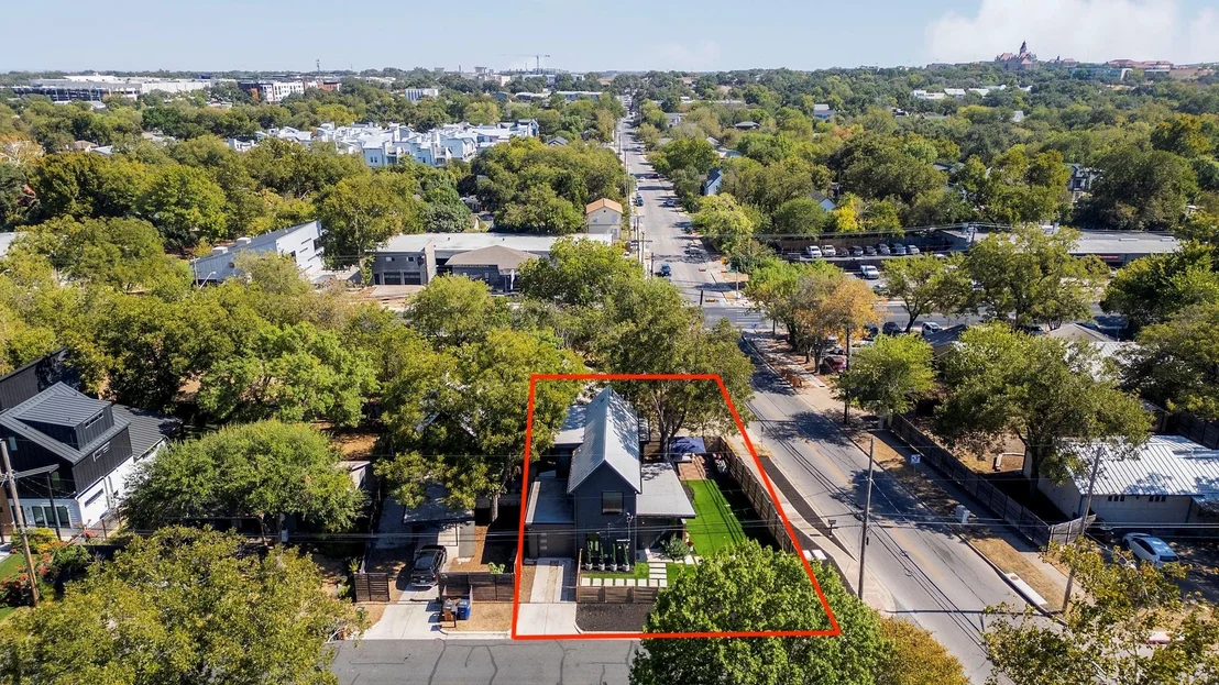 Photo of 604 Cumberland RD