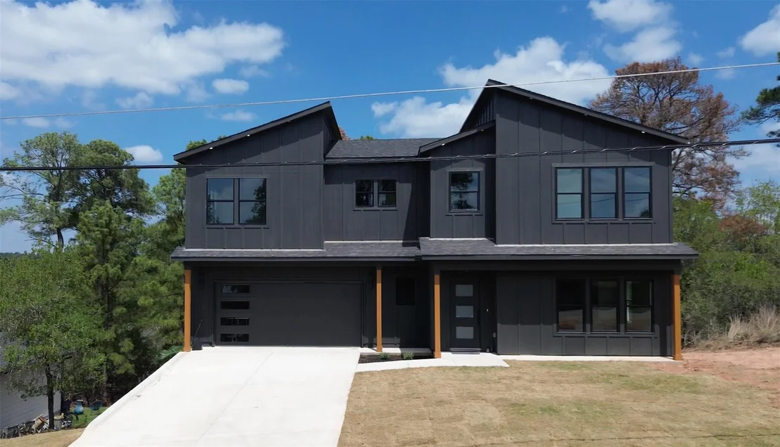 Photo of 120 Kaelepulu DR