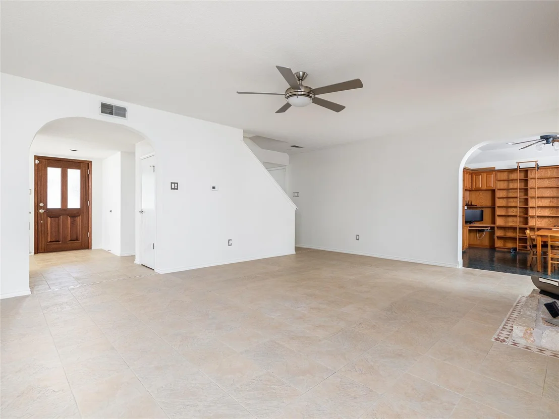 Photo of 12208 Antoinette PL