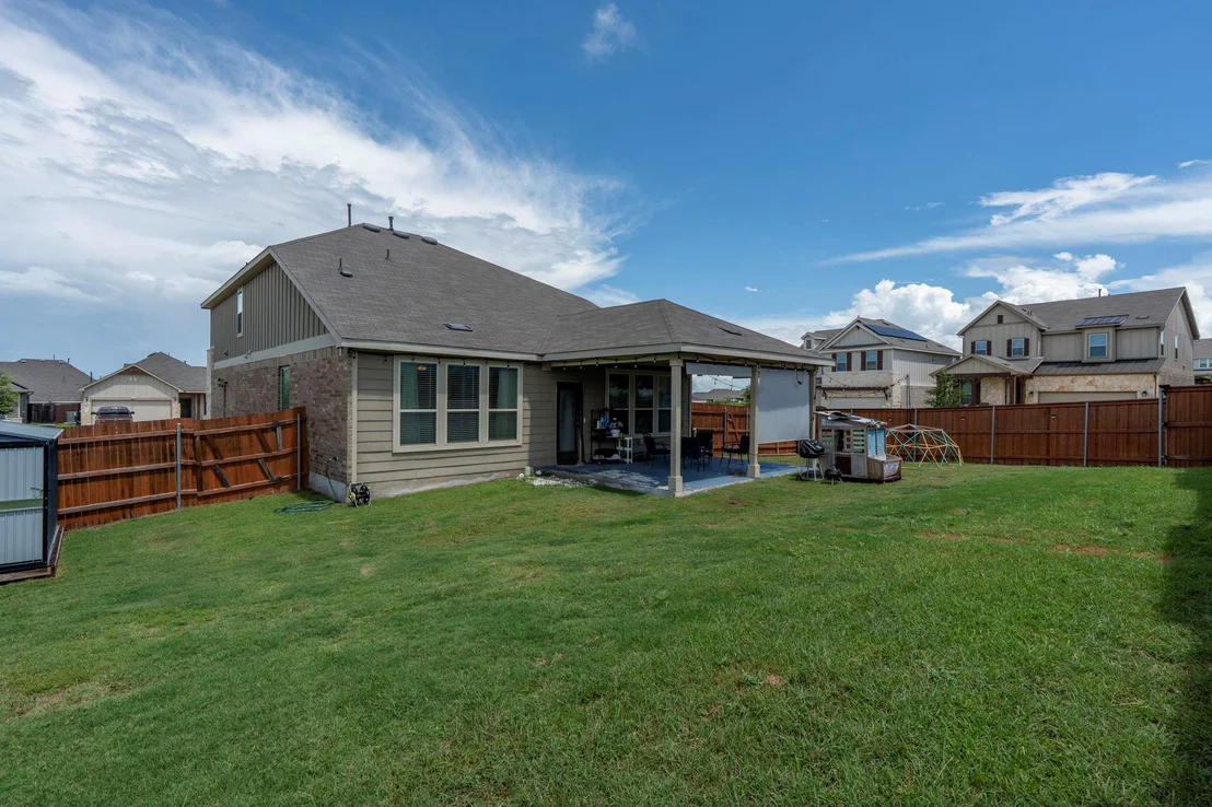 Photo of 548 Purple Heart DR