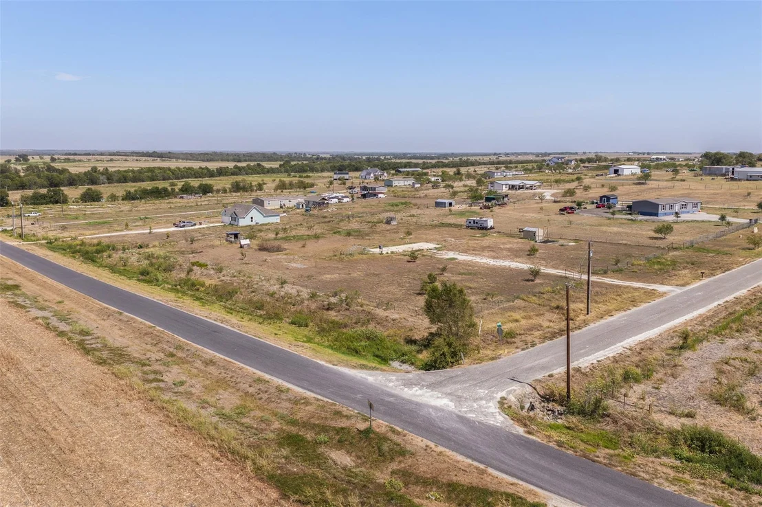 Photo of 105 CR 423
