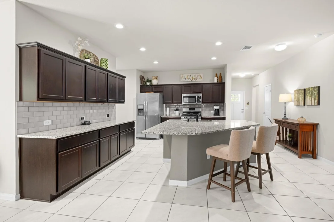 Photo of 6608 Branrust DR