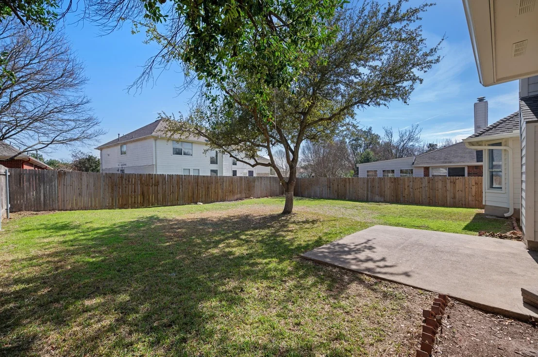 Photo of 15803 Hamden CIR