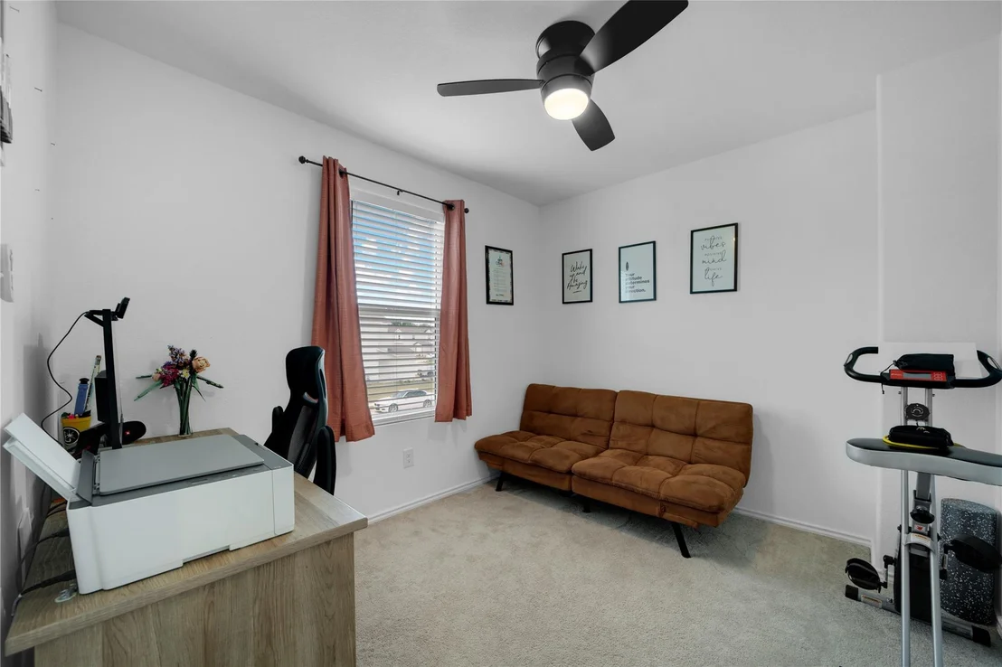 Photo of 36 Trinity CIR