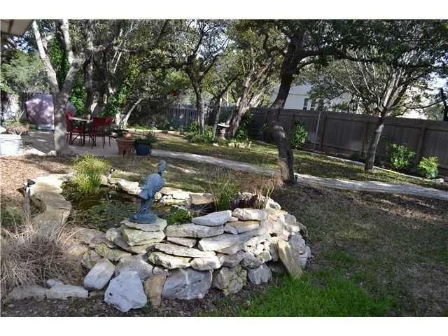 Photo of 1706 Muledeer RUN