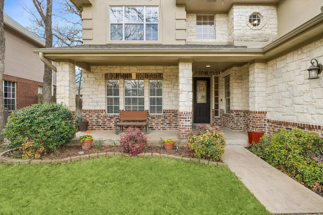 Photo of 3729 Galena Hills LOOP