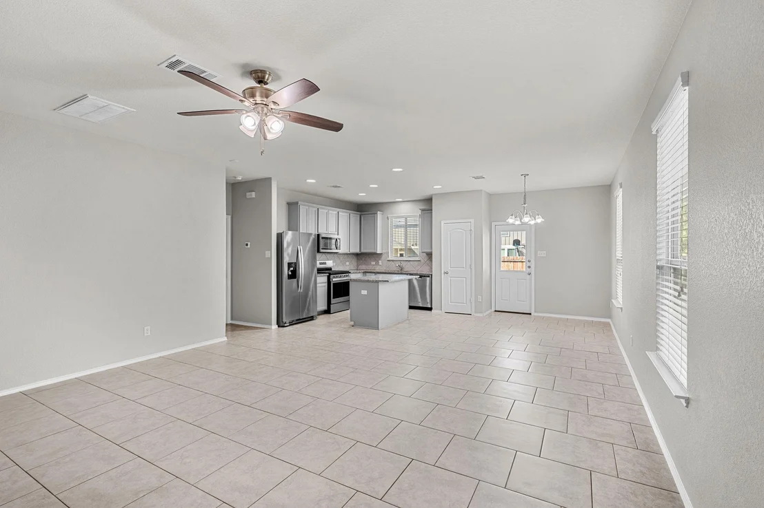 Photo of 108 Normal School WAY