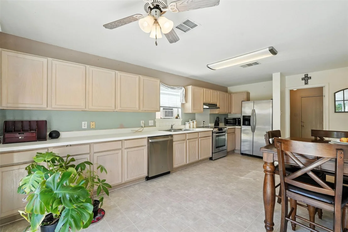 Photo of 13024 Lofton Cliff DR