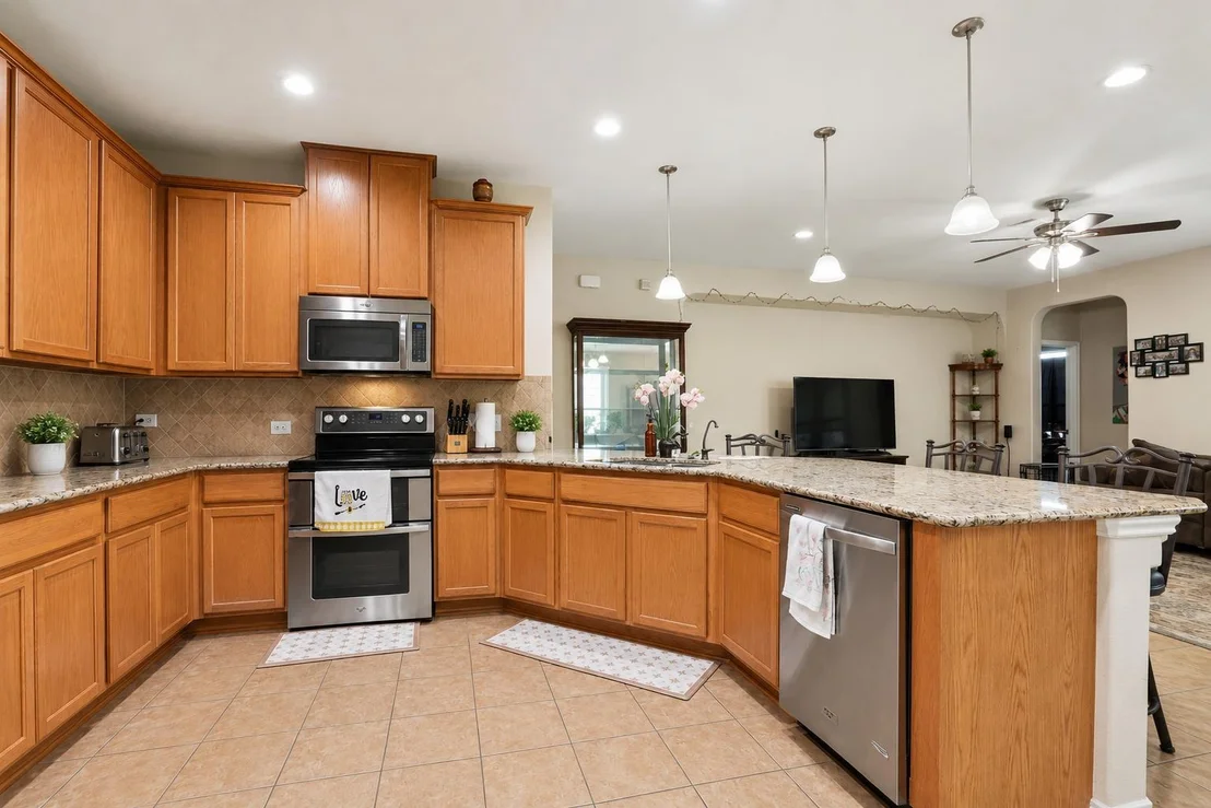 Photo of 5921 Sardinia DR