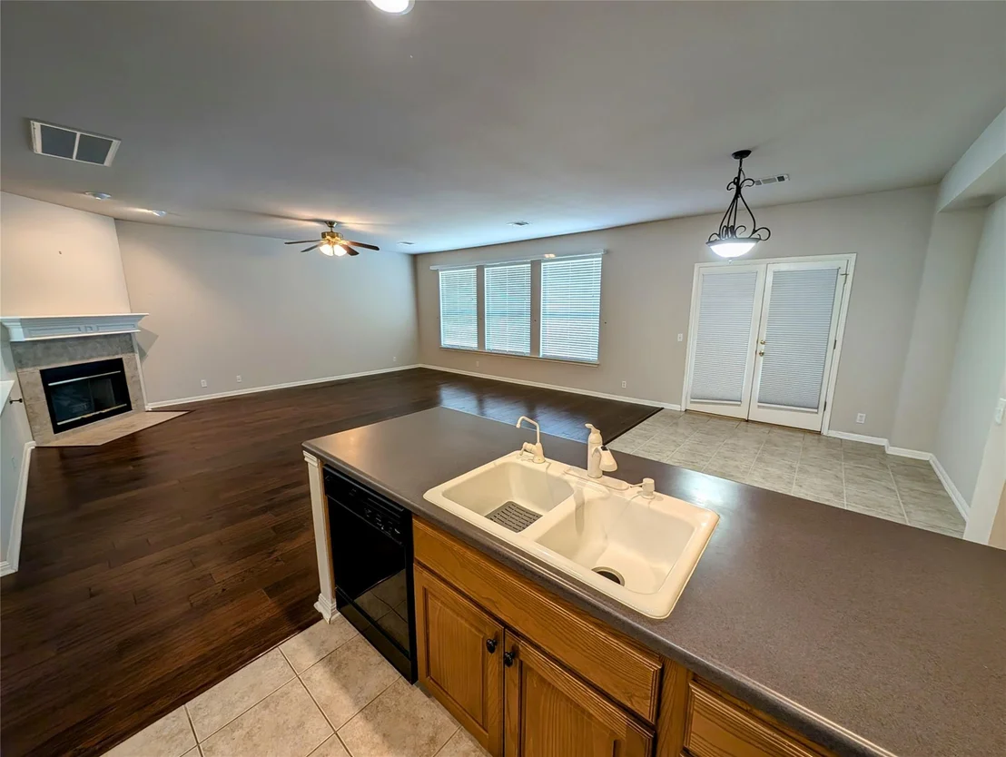 Photo of 116 Ambrose DR