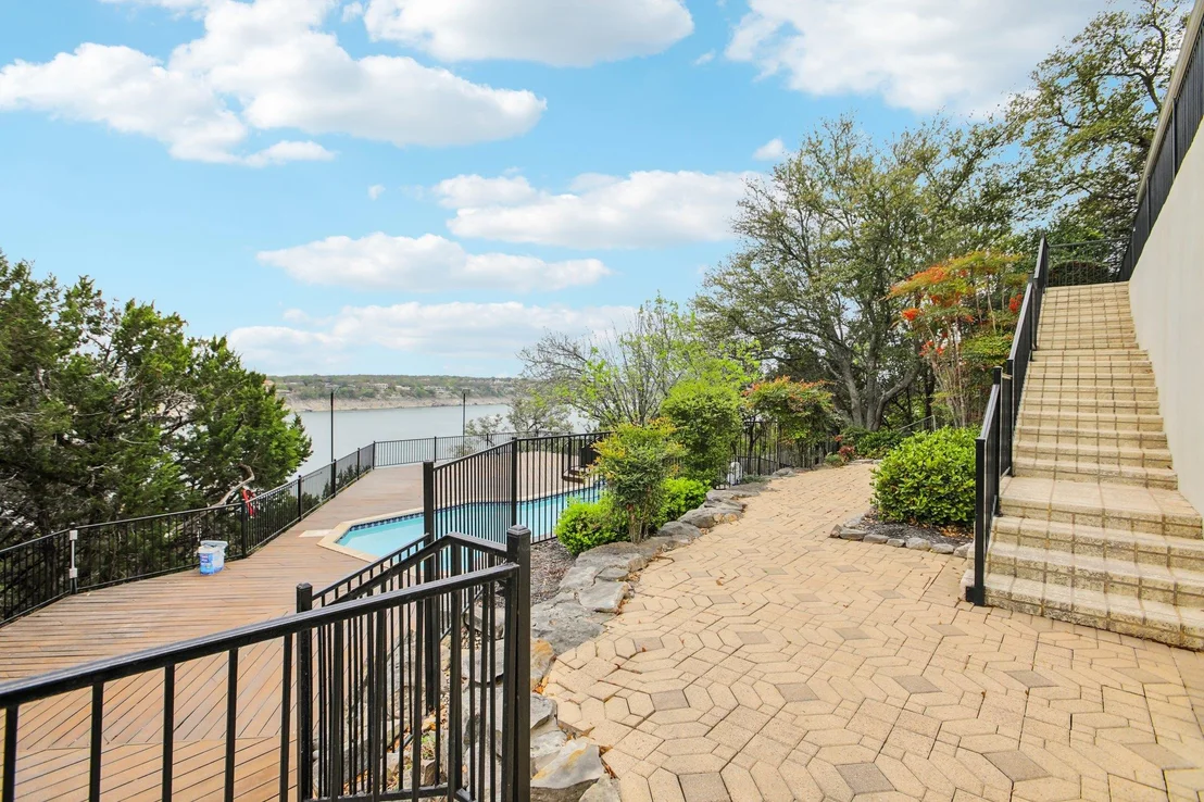 Photo of 1405 Osprey Ridge LOOP