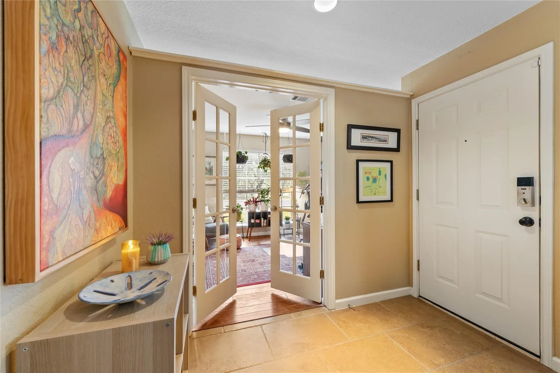 Photo of 1101 Brecon LN