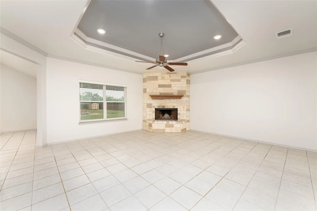 Photo of 2518 Gail DR