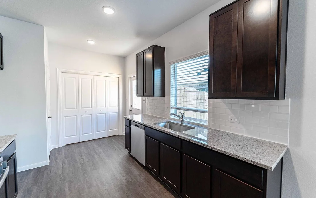 Photo of 217 Everglades DR